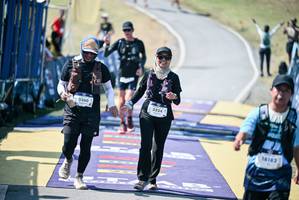 BIB: 
                            <button type="button" onclick="openModal(27152327)" class="btn btn-primary btn-sm float-right btn-popup" data-toggle="modal" data-target=".modal-high-quality">
                        <i class="fas fa-shopping-cart"></i> Add to Cart
                    </button>
                                            <button type="button" onclick="isThisMe(27152327, true)" class="btn btn-success btn-sm float-right btn-popup btn-isme hidden" data-toggle="tooltip" data-placement="bottom" title="นี่คือรูปของคุณใช่ไหม คลิกที่นี่เพื่อเอาเข้าอัลบั้ม">
                        <i class="fas fa-plus"></i> Add to album
                    </button>
                    <button type="button" onclick="isThisMe(27152327, false)" class="btn btn-warning btn-sm float-right btn-popup btn-isnotme hidden">
                        <i class="fas fa-ban"></i> Remove from album
                    </button>